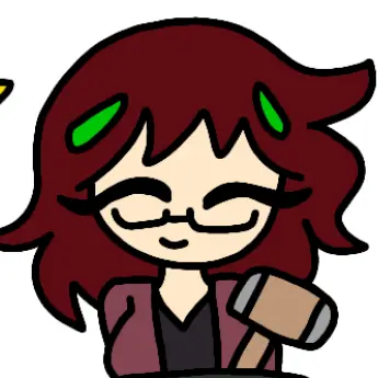 Profile image of Decorator