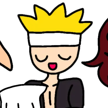 Profile image of Brawler