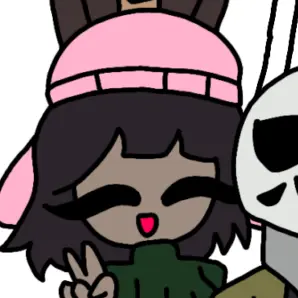 Profile image of Camper