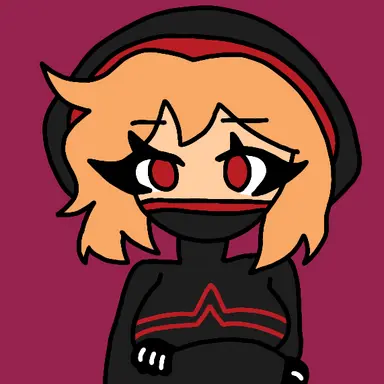 Profile image of ファイアバンディット