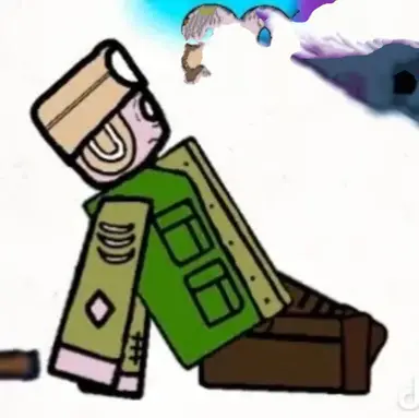 Profile image of ビッグゲームハンター