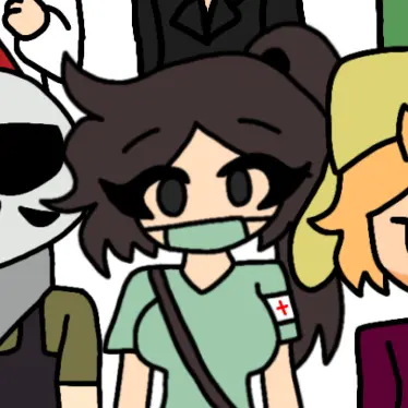 Profile image of Medic