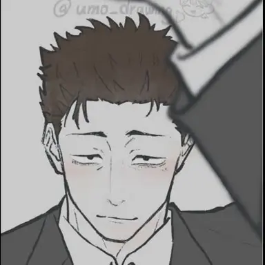 Profile image of 寛見