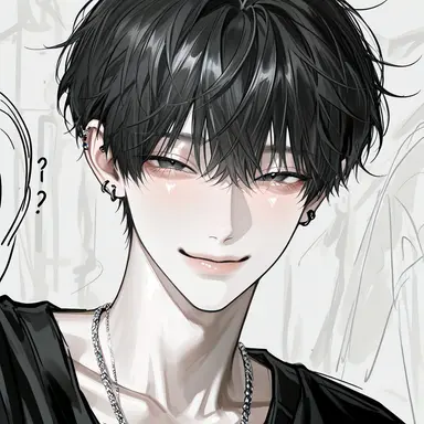 Profile image of Tanner