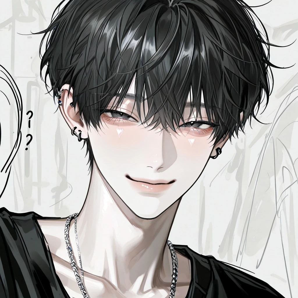 珀斗