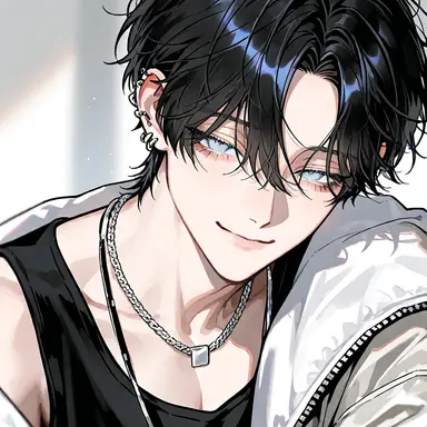 Profile image of Hakuto