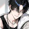 Profile image of 珀斗