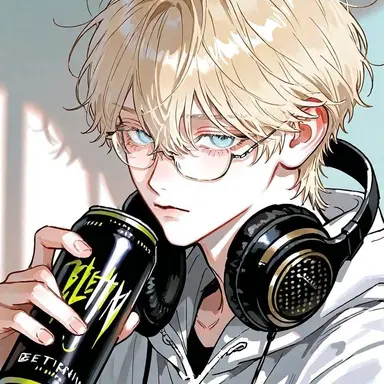 Profile image of Hotaru