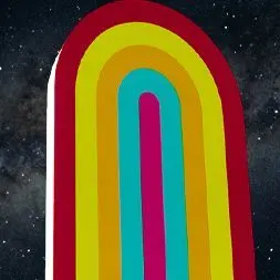 Profile image of Myra