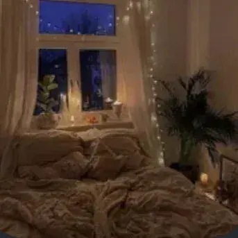 MaroonVoice2300의 Four Guy Roommates