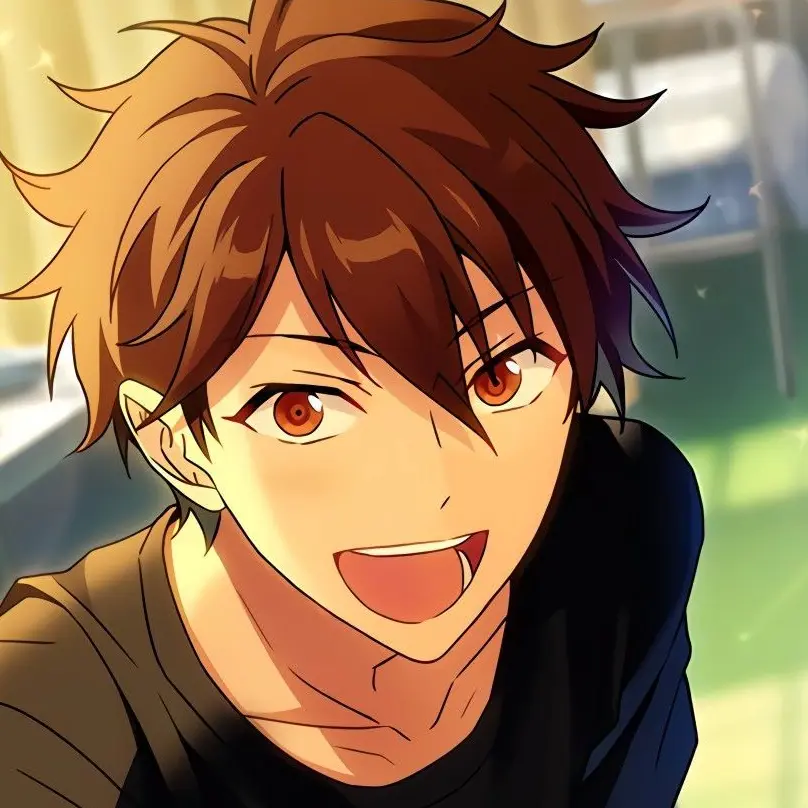 MeltyChild7603의 じぶんよう