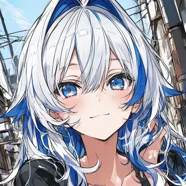 Profile image of 莉亜