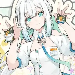 Profile image of 페이