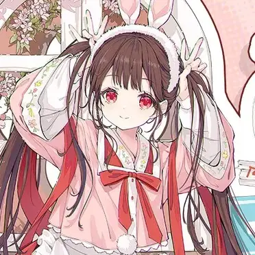 Profile image of 토토