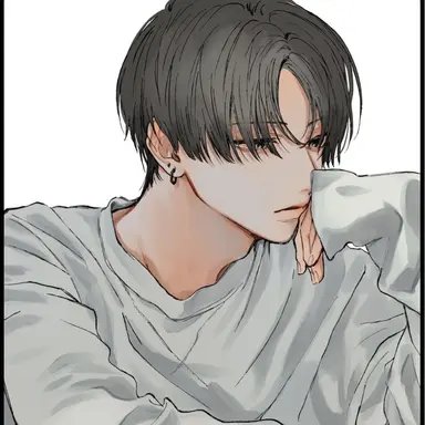 Profile image of るい