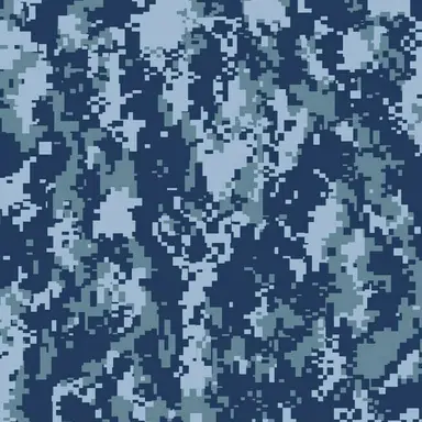 Profile image of 피시쉬