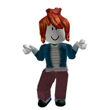 Profile image of 렉스프로1
