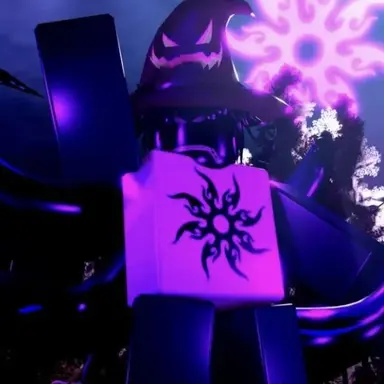 Profile image of 애저