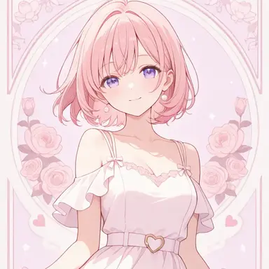 Profile image of ヒノ