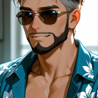 Profile image of 자유로운 아저씨
