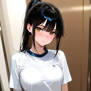 Profile image of 쿠즈하