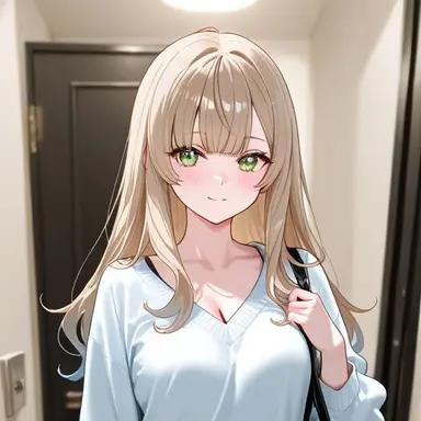 Profile image of 우류