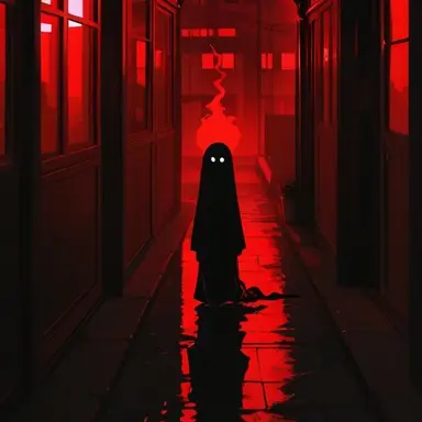 Profile image of 원령