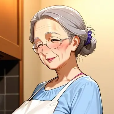 Profile image of 이웃집 주부