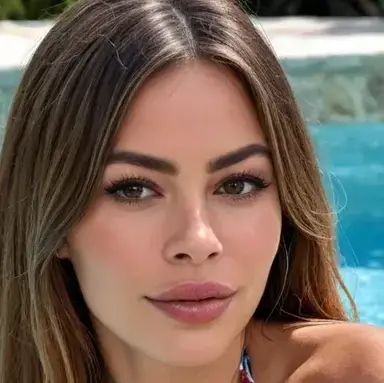 Profile image of Isabella Moreno