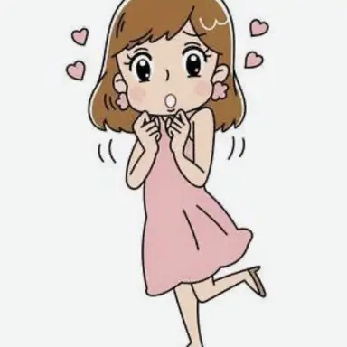 Profile image of 楓 桃花