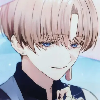 Profile image of 神柴健三
