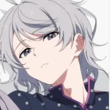 Profile image of 恵美まどか