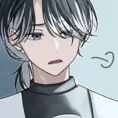 Profile image of 星喰右手