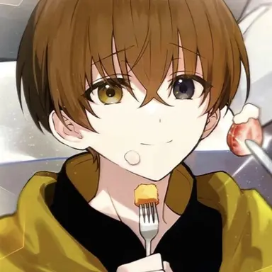 Profile image of 皇千ト