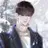 최 민