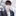 최 민