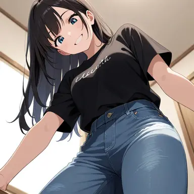 Profile image of あいり