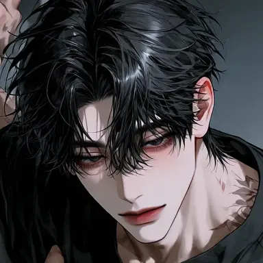 Profile image of 碧