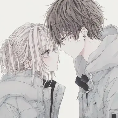 Profile image of 駿