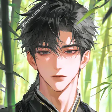 Profile image of 로한
