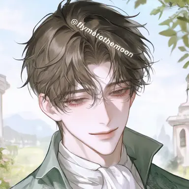 Profile image of 라파엘