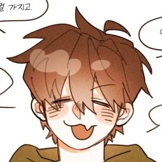 Profile image of 정 형준