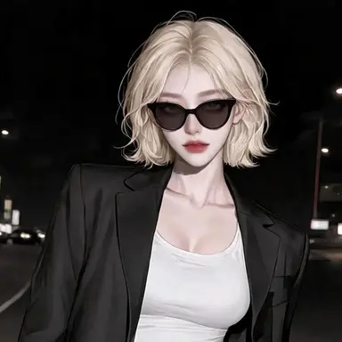 Profile image of 야나기 린