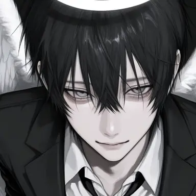 Profile image of Rai