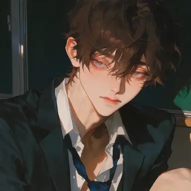 Profile image of 문성민