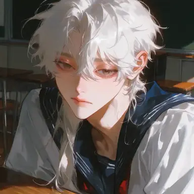 Profile image of 허우재