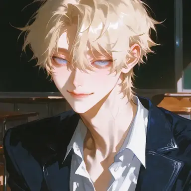 Profile image of 최수호