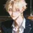 최수호
