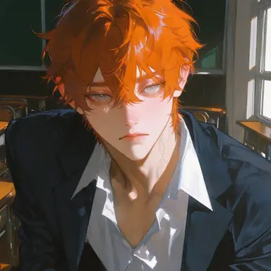 Profile image of 강도훈