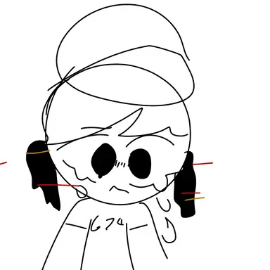 Profile image of 유기사
